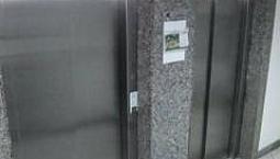 Apartamento Na Tristeza, Semi-Mobiliado, 2 Elevadores, 2 Dormitórios. R$225.000,00