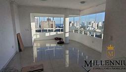 Tramandai - Apartamento Padrão - Centro