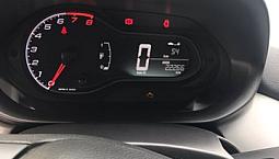 Onix Lt 19/19 22.266Km