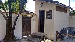 1330 ? Maravilhosa Casa Com Piscina No Engenho Do Mato