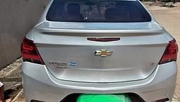 Vendo Prisma 1.4 Lt