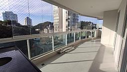 Bento Ferreira: 3 Quartos Com Suíte, 103m², 3 Vagas De Garagem, Lazer Completo
