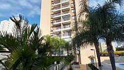 Apartamento À Venda Com 2 Dormitórios Em Passo Da Areia, Porto Alegre Cod:9946768