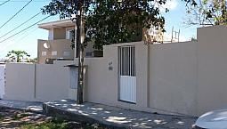 Aluguel Com Melhor Custo Beneficio Da Zona Norte De Natal