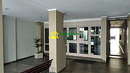 Porto Alegre - Kitchenette/Conjugados - Cidade Baixa