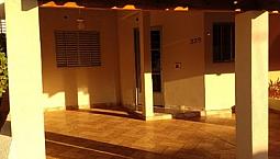 Alugo Casa No Condomínio Altos Da Colina, Próximo Ao Cpa
