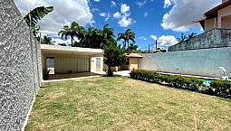 Casa Linda Com Piscina Vila Velha - Nunes