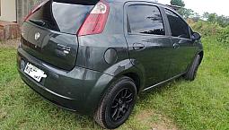 Punto Completo 1.4
