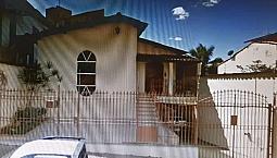 Vende-Se Casa No Melo