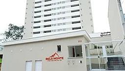 Alugo Apto 2 Quartos Blumenau No Bairro Da Velha R$ 1.550,00