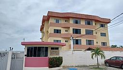 Nova Parnamirim - Residencial Cristiano Mendes - 3 Quartos - R$ 1.350 Reais