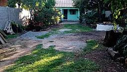 Casa Jardim Paula Ii