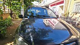 Chevrolet Celta Life/ Ls 1.0 Mpfi 8V Flexpower 3P 2008