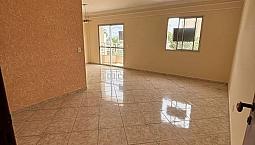 Apartamento 3 Quartos - Jd Finotti / Sta Monica