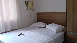 Alugo Apartamento Para Cop 30