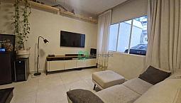 Casa, 95 M² - Venda Por R$ 950.000,00 Ou Aluguel Por R$ 5.400,00/mês - Saúde - São Paulo/s
