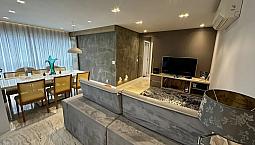 Apartamento Para Venda Tem 70 Metros Quadrados Com 2 Quartos