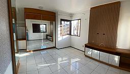 Alugi Casa Duplex Em Condomínio- Jardim Eldorado Próx Matheus