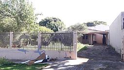 Aluga-Se Sem Fiador Ou Com Cartão De Credito