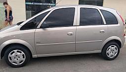 Meriva 05/05