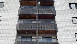 Alugo Apartamento 1 Dormitório