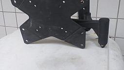 Suporte Articulado Para Tv De 23 A 43