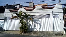 Vendo Casa Na Chácara Silvestre Taubaté. Oportunidade Única