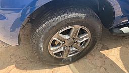 Ranger 2.2 Diesel 4X2 Automática 2020 Por 180990.00