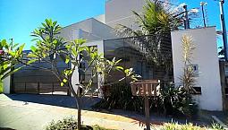 Lindo Sobrado Vila Nasser Com Planejado**Venda*****R$ 750.000 Mil**