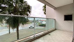 Apartamento Garden Com 3 Dormitórios Para Alugar, 79 M² Por R$ 1.900,00/Mês - Portão - Cur