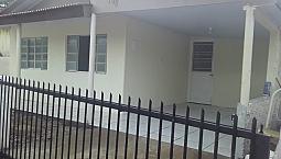 Ótima Casa  Campos Novos Sc