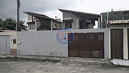 Casa Para Aluguel, 3 Quartos, 3 Suítes, 3 Vagas, Edson Queiroz - Fortaleza/Ce