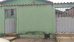 Vende-Sa Casa