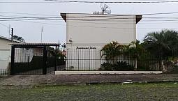 Apartamento Em Sapiranga Rs