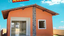 Residencial Flor De Acácia 