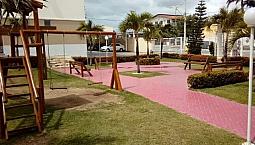 Aluguel De Apartamento Messejana