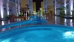 Jardim Maceió Apartamento 