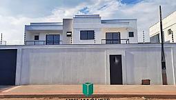 Casa Duplex Com 3 Suítes A Venda, 131M² Por R$ 800.000,00 Em Guarapari-Es.