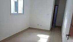 Vendo Casa Em Cariacica, Cruzeiro Do Sul