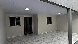 Casa A Venda Em Marituba 