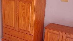 Alugo Quarto Pra Mulher Sozinha