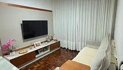 Morar Ou Investir A Apenas 2 Quadras Do Mar De Itaparica!