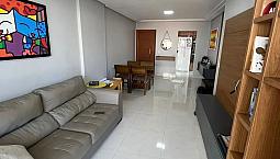 Imóvel Para Venda Tem 120 Metros Quadrados Com 3 Quartos Em Praia Do Morro - Guarapari - E
