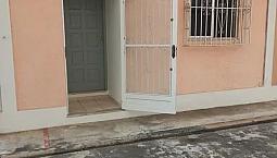Casa Duplex Em Vila