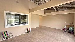 Casa A Venda Candangolandia 