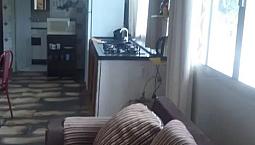 Aluga-Se 