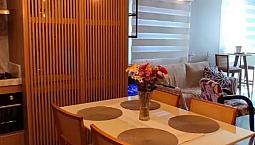 Apartamento Para Alugar: No Coração De São Cristóvão 
