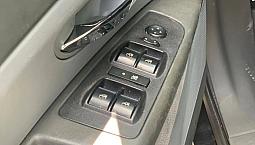 Fiat Linea 1.9/ Hlx 1.9/1.8 Flex Dualogic 4P 2011