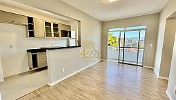 Residencial  Apartamento - Venda - 78,00 (M²) De Área Total - 65,00 (M²) De Área Privativa