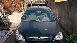 Chevrolet Corsa Hat. Maxx 1.4 8V Econoflex 5P 2008